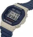 Наручные часы Casio DW-5610BEP-2E icon 3
