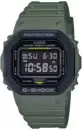 Наручные часы Casio DW-5610SU-3ER icon