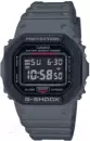 Наручные часы Casio DW-5610SU-8ER icon