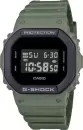 Наручные часы Casio DW-5610UU-3E icon