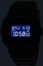 Наручные часы Casio DW-5610UU-3E icon 2