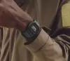 Наручные часы Casio DW-5610UU-3E icon 3
