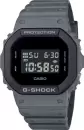 Наручные часы Casio DW-5610UU-8E icon