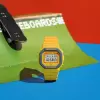 Наручные часы Casio DW-5610Y-9E icon 3
