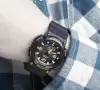 Наручные часы Casio DW-5610Y-9E icon 4