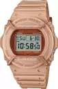 Наручные часы Casio DW-5700PT-5E icon