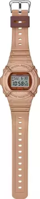 Наручные часы Casio DW-5700PT-5E icon 3