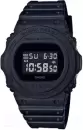 Наручные часы Casio DW-5750E-1BER icon