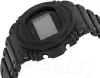 Наручные часы Casio DW-5750E-1BER icon 2