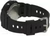 Наручные часы Casio DW-5750E-1BER icon 3