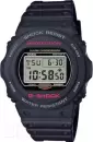 Наручные часы Casio DW-5750E-1ER icon