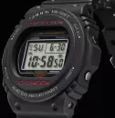 Наручные часы Casio DW-5750E-1ER icon 2