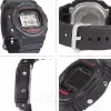 Наручные часы Casio DW-5750E-1ER icon 3