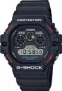 Наручные часы Casio DW-5900-1ER icon