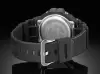 Наручные часы Casio DW-5900-1ER icon 2