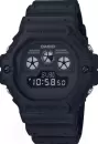 Наручные часы Casio DW-5900BB-1ER icon