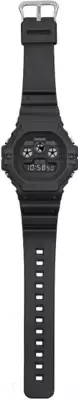 Наручные часы Casio DW-5900BB-1ER icon 2