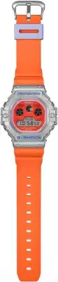 Наручные часы Casio DW-5900EU-8A4 icon 2