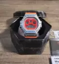 Наручные часы Casio DW-5900EU-8A4 icon 3