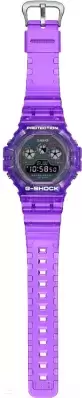 Наручные часы Casio DW-5900JT-6 icon 2