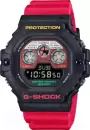 Наручные часы Casio DW-5900MT-1A4 icon