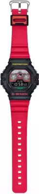 Наручные часы Casio DW-5900MT-1A4 icon 2