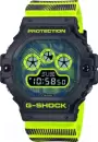 Наручные часы Casio DW-5900TD-9E icon