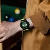 Наручные часы Casio DW-5900TD-9E icon 2