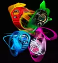Наручные часы Casio DW-6900CB-1D icon 2