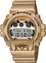 Наручные часы Casio DW-6900GDA-9E icon