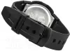 Наручные часы Casio DW-6900GL-4E icon 3