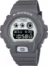 Наручные часы Casio DW-6900HD-8E icon