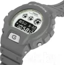 Наручные часы Casio DW-6900HD-8E icon 2