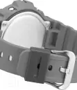 Наручные часы Casio DW-6900HD-8E icon 3