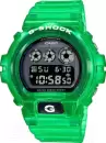 Наручные часы Casio DW-6900JT-3E icon