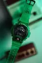 Наручные часы Casio DW-6900JT-3E icon 2