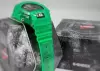 Наручные часы Casio DW-6900JT-3E icon 3