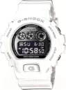 Наручные часы Casio DW-6900NB-7E icon