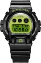 Наручные часы Casio DW-6900RCS-1E icon 2