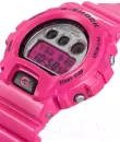 Наручные часы Casio DW-6900RCS-4E icon 3