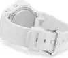 Наручные часы Casio DW-6900RCS-7E icon 3