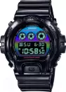 Наручные часы Casio DW-6900RGB-1E icon