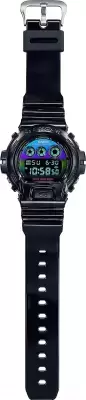 Наручные часы Casio DW-6900RGB-1E icon 3