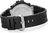 Наручные часы Casio DW-6900RL-1E icon 3