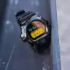 Наручные часы Casio DW-6900SP-1E icon 2