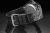 Наручные часы Casio DW-6900SP-1E icon 3