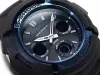 Наручные часы Casio DW-6900SP-1E icon 4