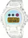 Наручные часы Casio DW-6900SP-7E icon