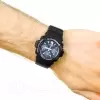 Наручные часы Casio DW-6900TD-4E icon 3