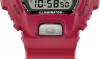Наручные часы Casio DW-6900TR-4E icon 2